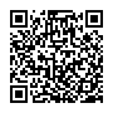 QR code for CIE181