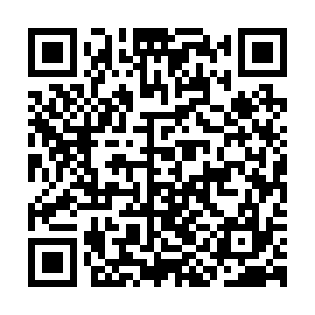 QR code for CIE237