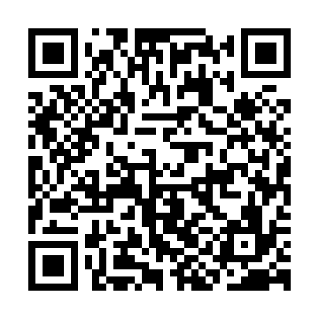 QR code for CIE836