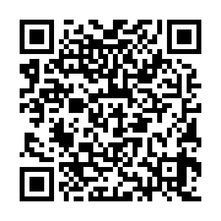 QR code for CIE839