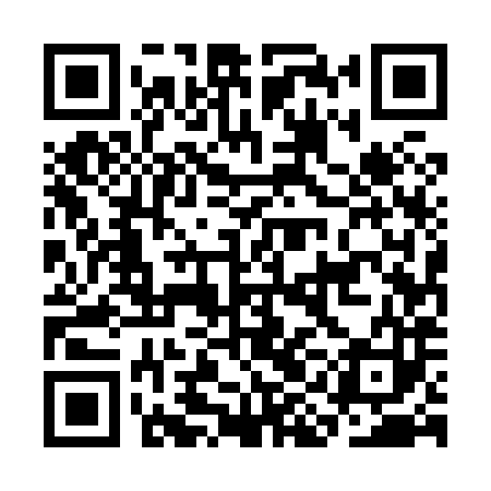 QR code for CIE883