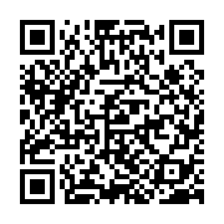 QR code for CIF179