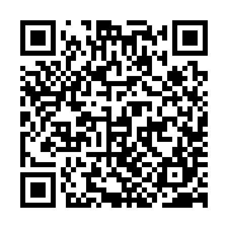 QR code for CIF384