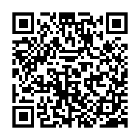 QR code for CIF803