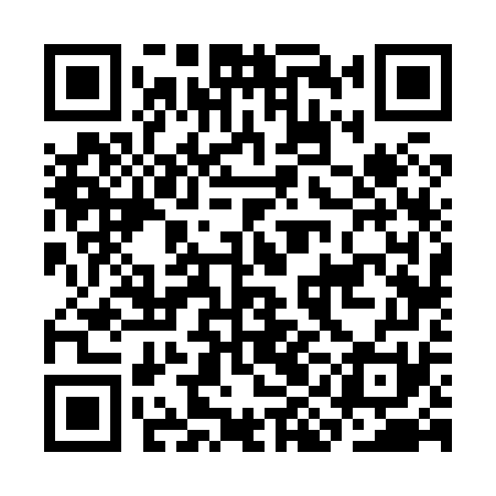 QR code for CIF871