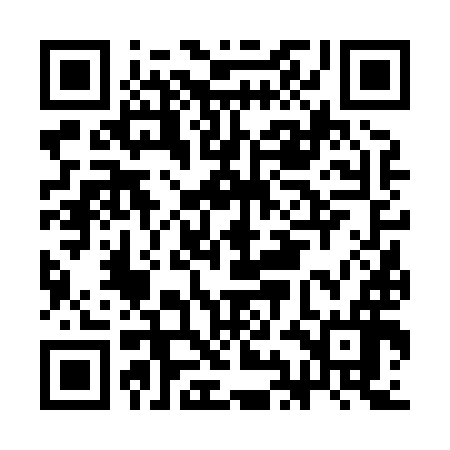 QR code for CIF896