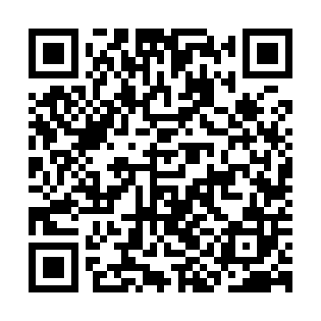 QR code for CIF902