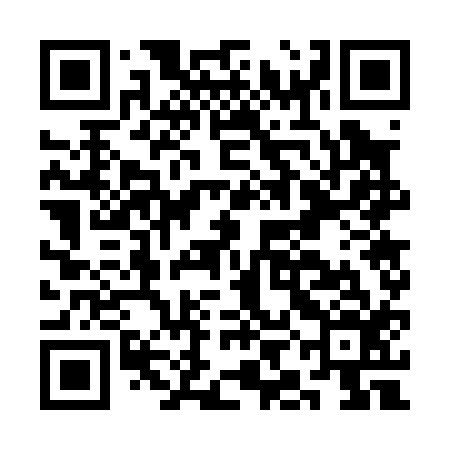 QR code for CIG016