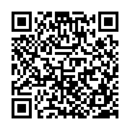 QR code for CIG326