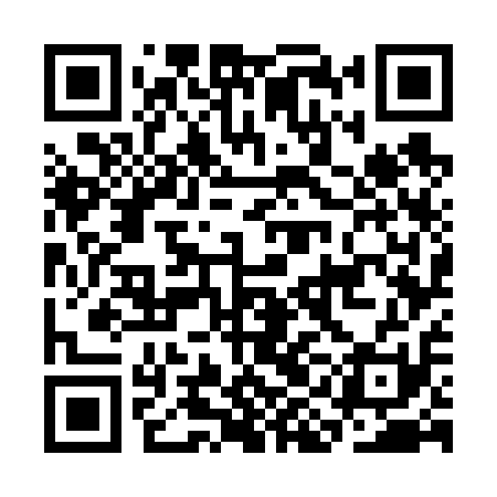 QR code for CIG611