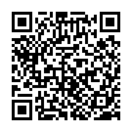 QR code for CIG750