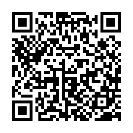 QR code for CIH102