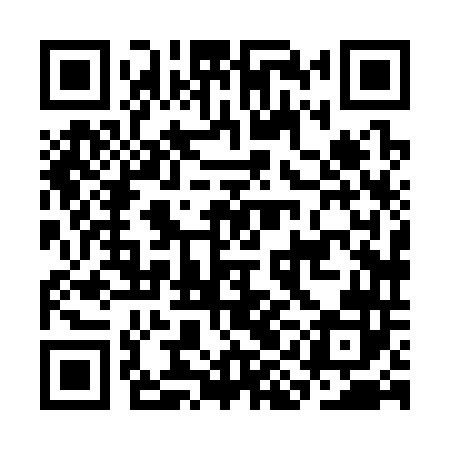 QR code for CIH342