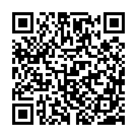 QR code for CIH562