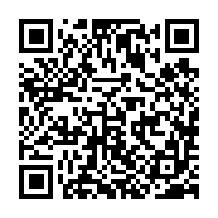 QR code for CIH692