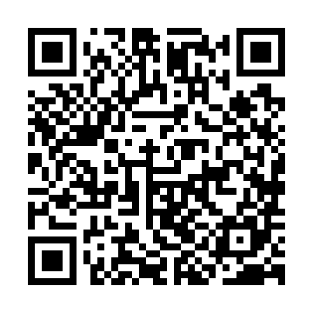 QR code for CIH785