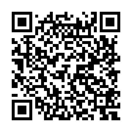 QR code for CIH908