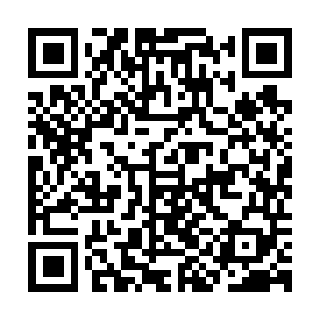 QR code for CII649