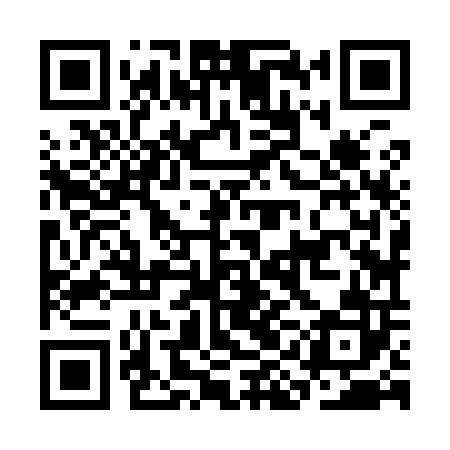 QR code for CIJ902