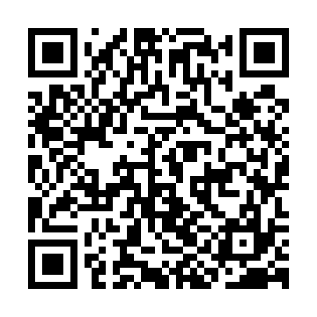 QR code for CIK537