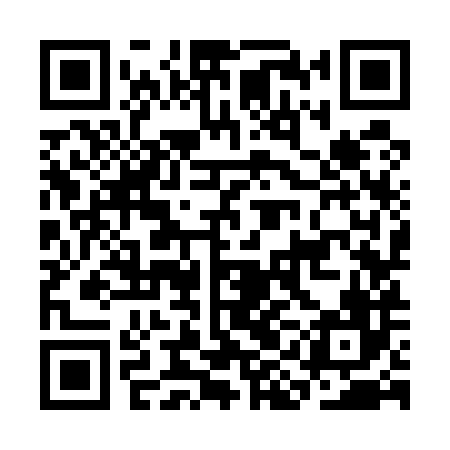QR code for CIK586