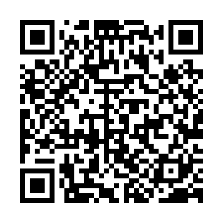 QR code for CIL221