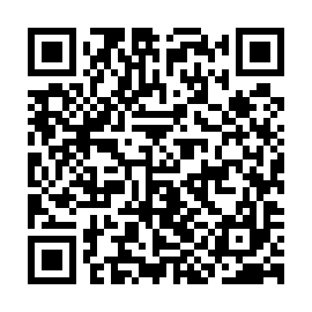 QR code for CIM597