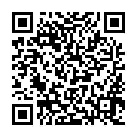 QR code for CIN196