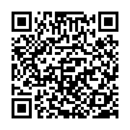 QR code for CIN228