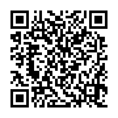 QR code for CIN374