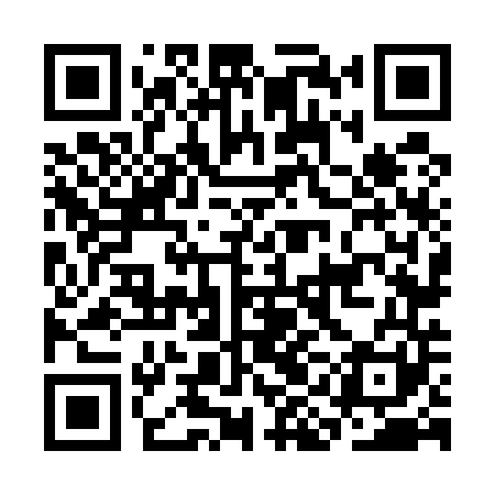 QR code for CIN541