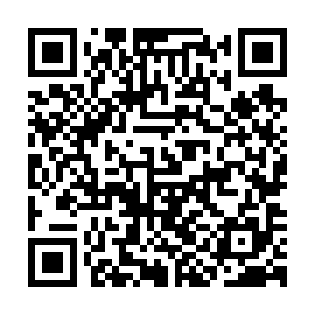 QR code for CIN695