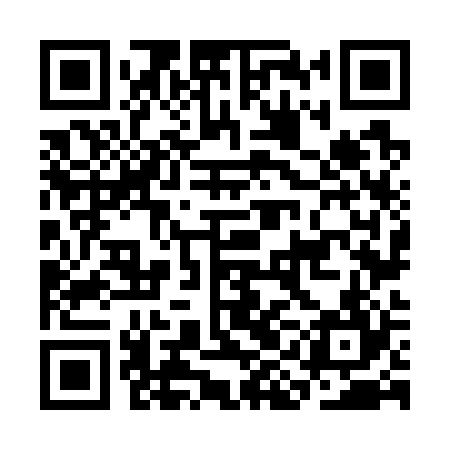 QR code for CIN724