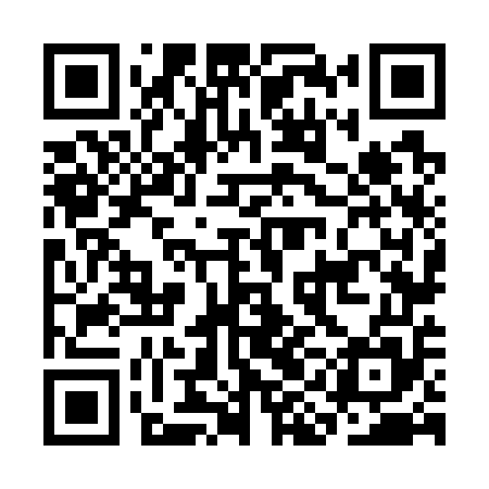 QR code for CIN755