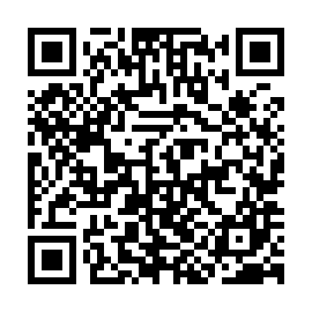 QR code for CIN987
