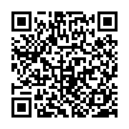 QR code for CIO225