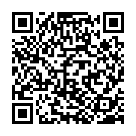 QR code for CIO338