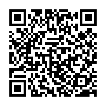QR code for CIO429