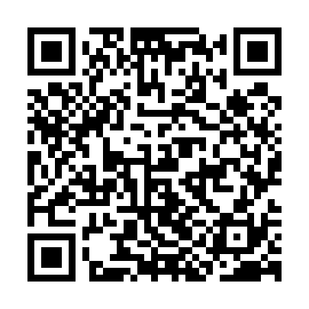 QR code for CIO530