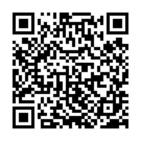 QR code for CIO683