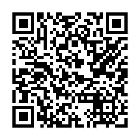 QR code for CIO889