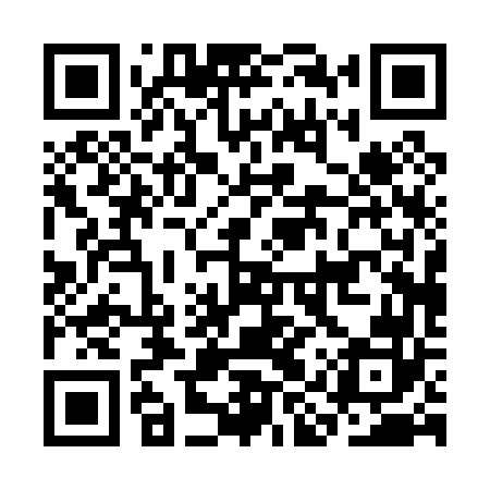 QR code for CIP062