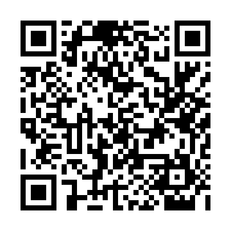 QR code for CIP457