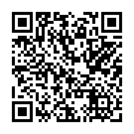 QR code for CIP616