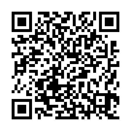 QR code for CIP623