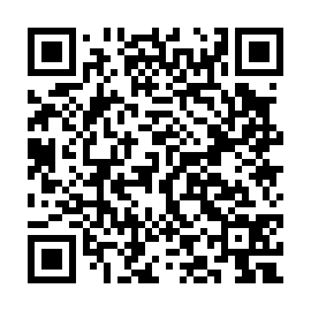 QR code for CIQ034