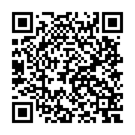 QR code for CIQ562