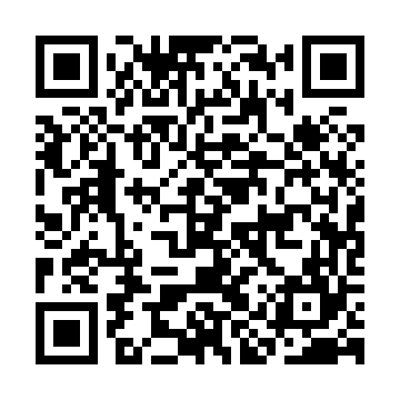 QR code for CIQ864