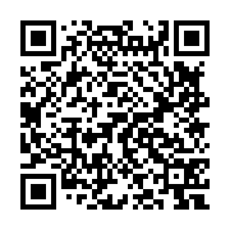 QR code for CIQ874