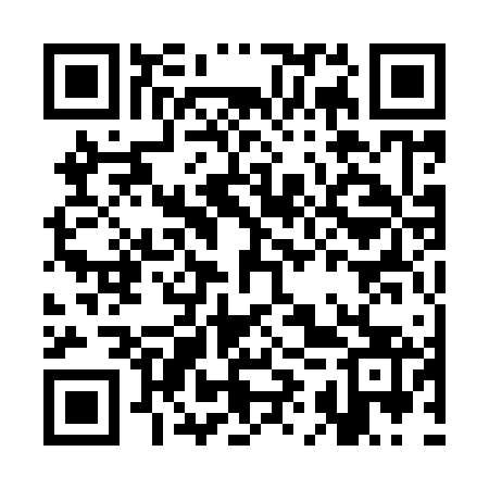 QR code for CIQ963